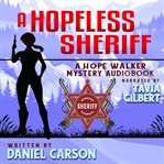 A Hopeless Sheriff cover image cdn