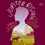 Jupiter Rising cover image cdn