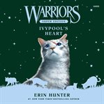 Ivypool's Heart cover image cdn