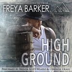 High Ground cover image cdn