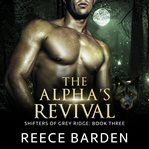 The Alpha's Revival cover image cdn