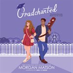 Gradchanted cover image cdn