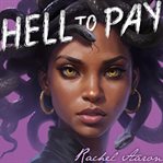 Hell to Pay cover image cdn