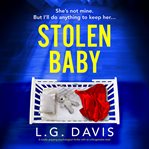 Stolen Baby cover image cdn