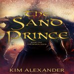 The Sand Prince cover image cdn