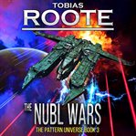 The Nubl Wars cover image cdn