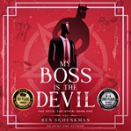 My Boss Is the Devil cover image cdn