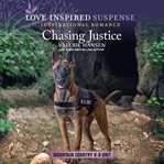 Chasing Justice cover image cdn
