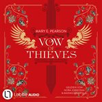 Vow of Thieves cover image cdn