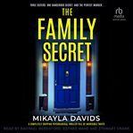 The Family Secret cover image cdn