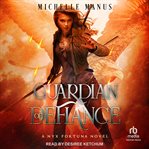 Guardian of Defiance cover image cdn