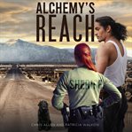 Alchemy's Reach cover image cdn