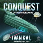 Conquest cover image cdn