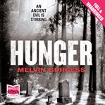 Hunger cover image cdn
