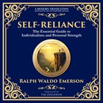 Self-reliance cover image cdn