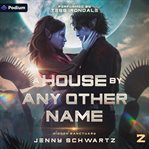 A House by Any Other Name cover image cdn