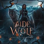 To Aide a Wolf cover image cdn
