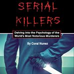 Serial Killers cover image cdn
