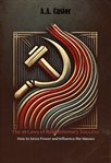 The 48 Laws of Revolutionary Success: How to Seize Power and Influence the Masses cover image cdn