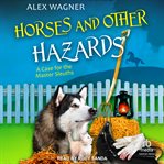 Horses and Other Hazards cover image cdn