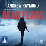 Dead Flags cover image cdn