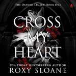 Cross My Heart cover image cdn