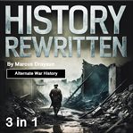 History Rewritten cover image cdn