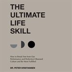 The Ultimate Life Skill cover image cdn