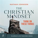 The Christian Mindset cover image cdn