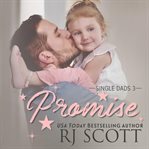Promise cover image cdn