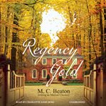 Regency Gold cover image cdn