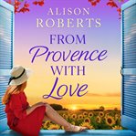 From Provence, With Love cover image cdn