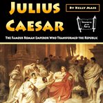 Julius Caesar cover image cdn