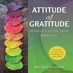 Attitude of Gratitude cover image cdn