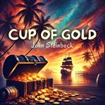 Cup of Gold cover image cdn