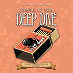 Death at the Deep Dive cover image cdn