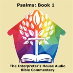 Psalms cover image cdn