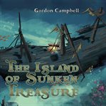 The Island of Sunken Treasure cover image cdn