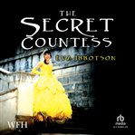 The Secret Countess cover image cdn