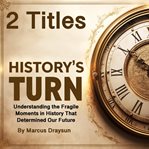History's Turn cover image cdn