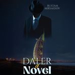 Daler: A Novel cover image cdn