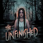 The Unfinished cover image cdn