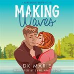 Making Waves cover image cdn