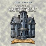 Corpse at Captain's Seat cover image cdn