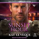 The Sunset Hour cover image cdn