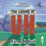 The Legend of Uh cover image cdn