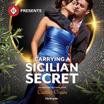 Carrying a Sicilian Secret cover image cdn