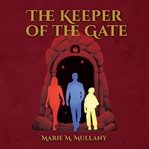 The Keeper of the Gate cover image cdn