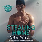 Stealing Home cover image cdn