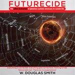 Futurecide cover image cdn